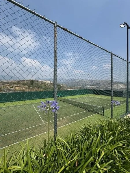 Foto 13