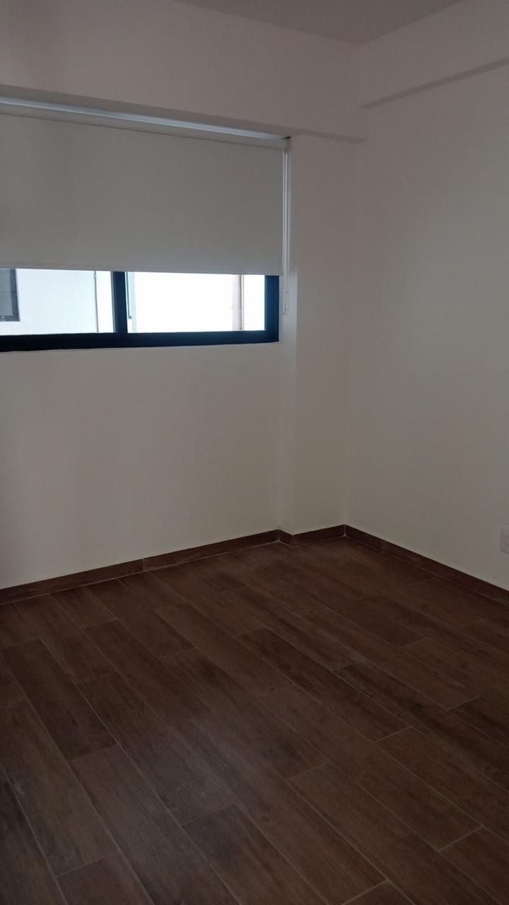 Departamento en venta · Narvarte Poniente, Narvarte, Benito Juárez, Ciudad de México