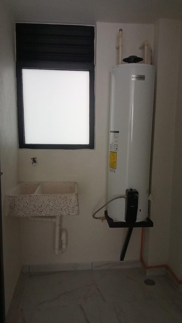 Foto 10