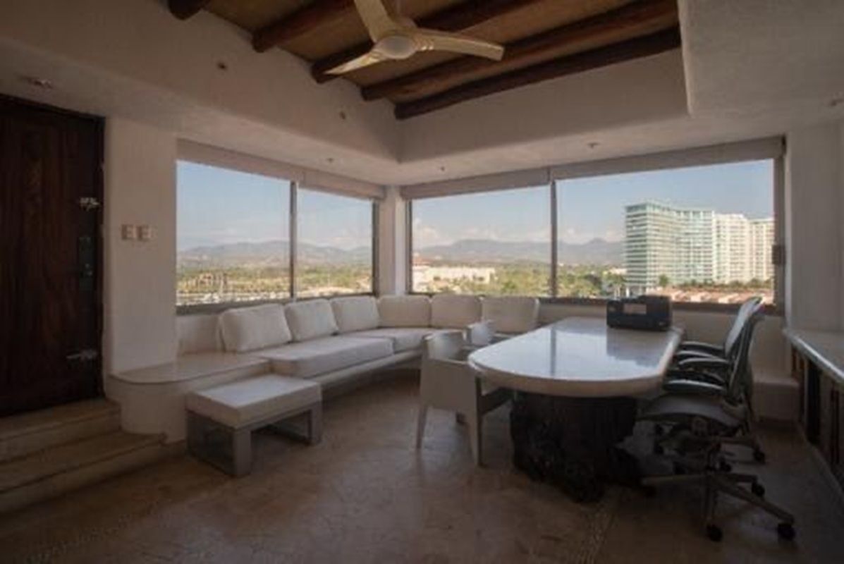 Departamento en venta · Ixtapa, Zihuatanejo de Azueta, Guerrero