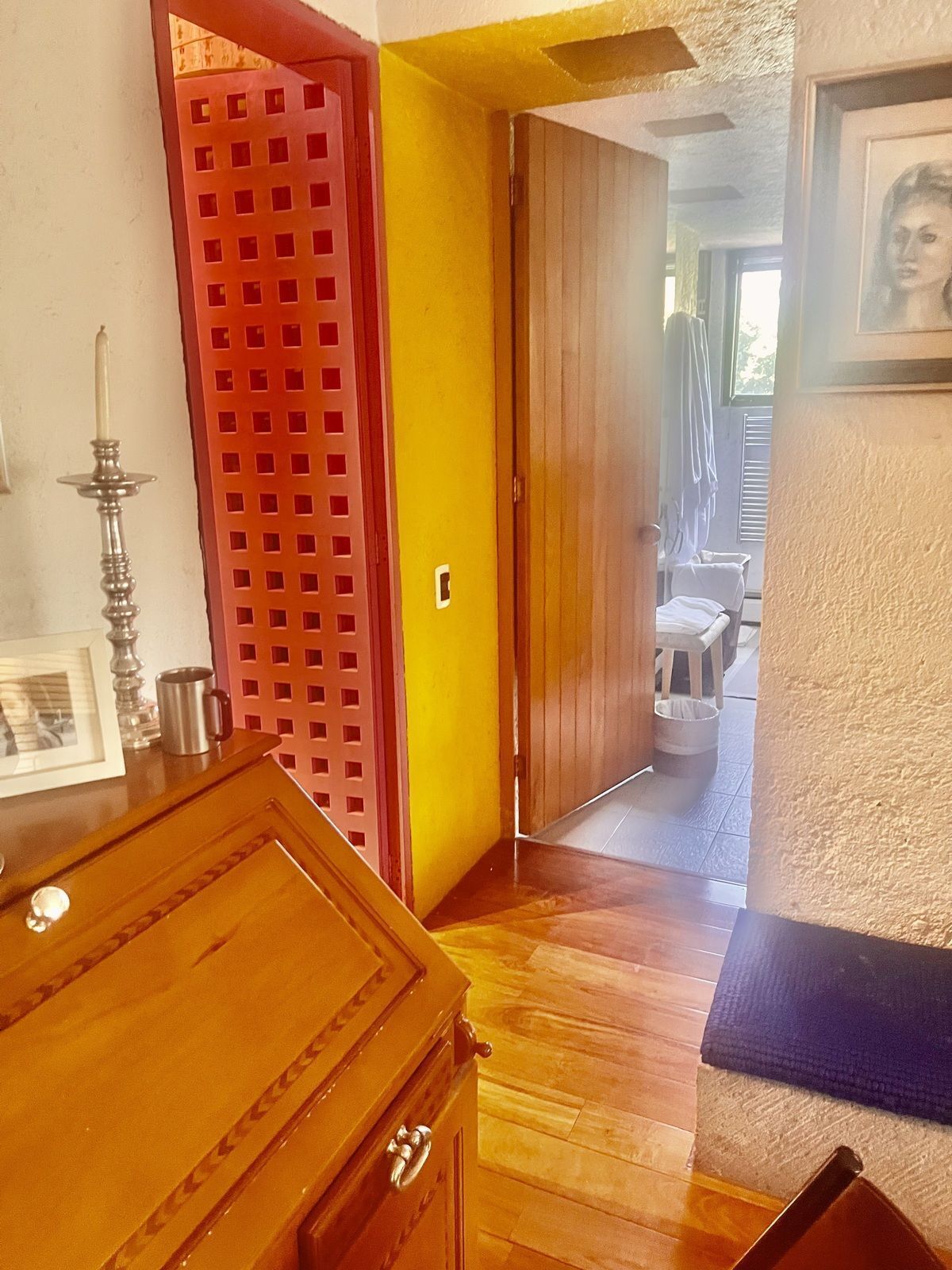 Foto 32