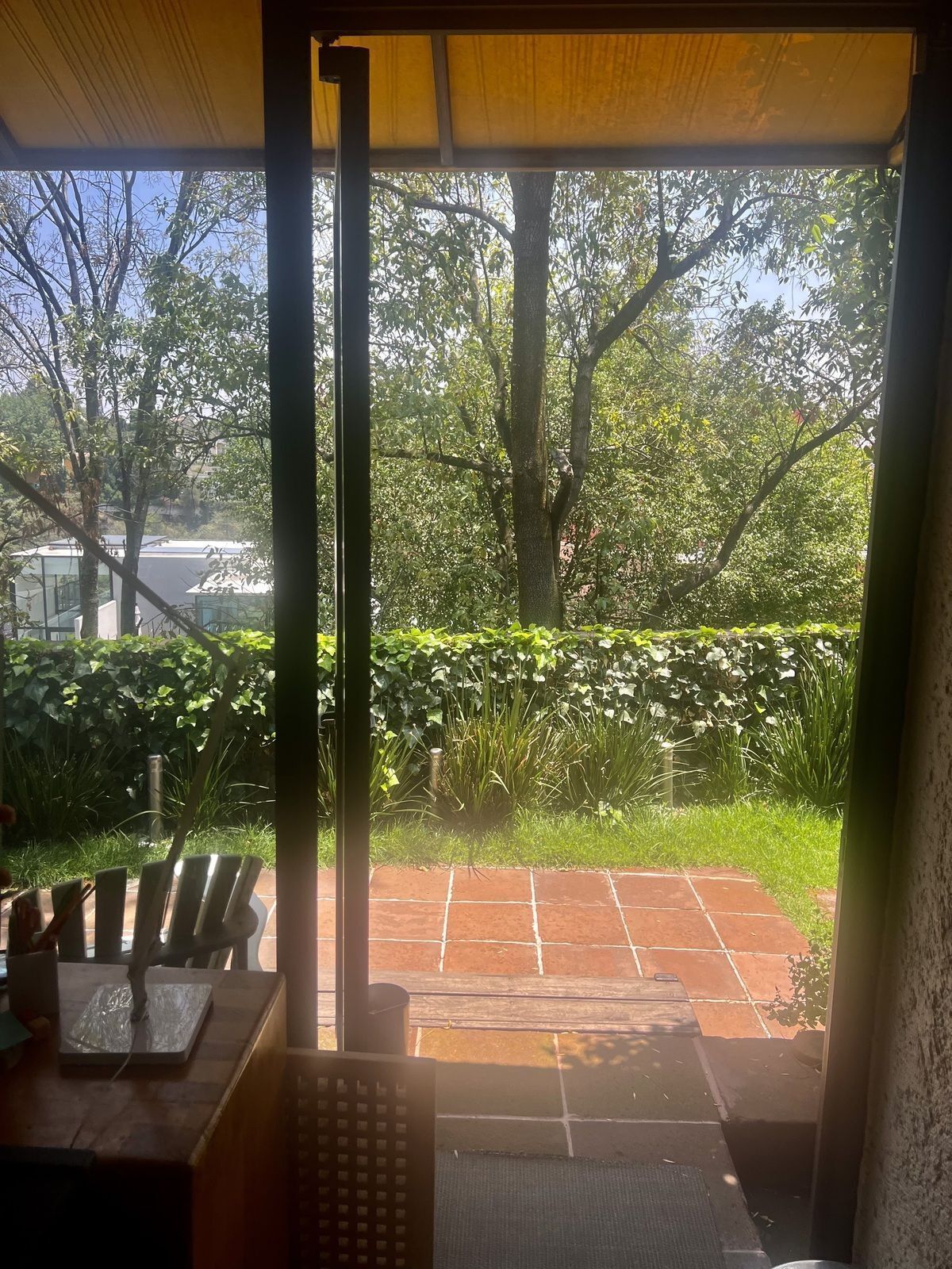 Foto 15