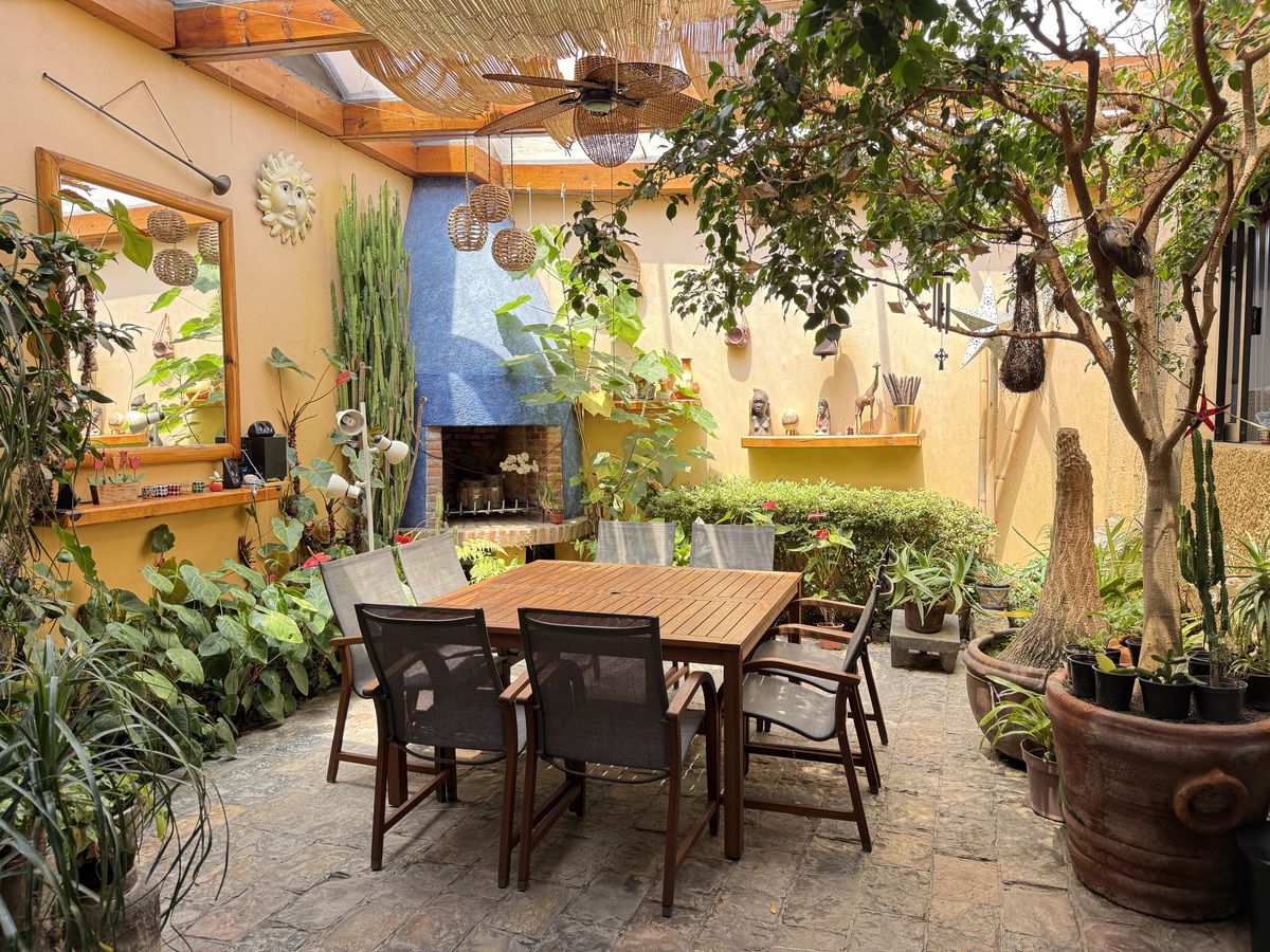 Condominio en venta · Bosques de las Lomas, Cuajimalpa de Morelos, Ciudad de México Condominio en venta · Bosques de las Lomas, Cuajimalpa de Morelos, Ciudad de México