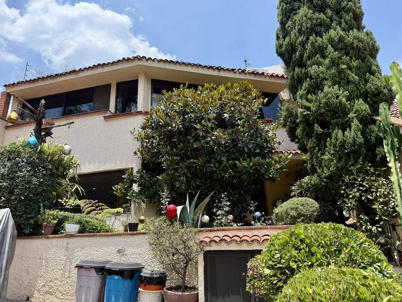 Foto 15