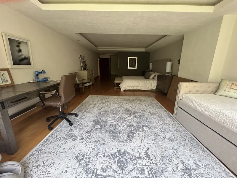Foto 30