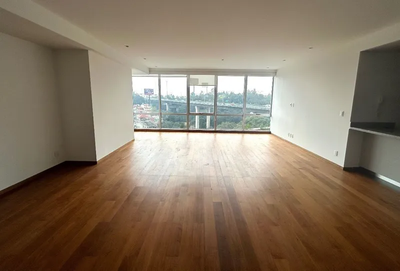 Departamento en venta · Ejido San Mateo, Álvaro Obregón, Ciudad de México Departamento en venta · Ejido San Mateo, Álvaro Obregón, Ciudad de México