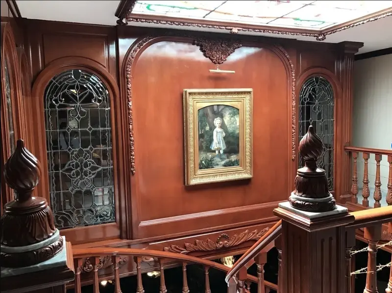 Foto 7