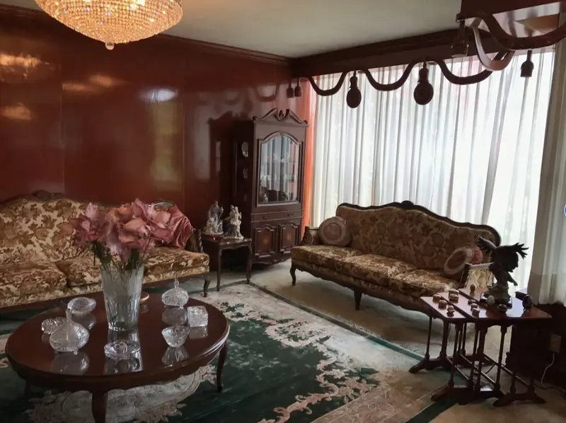Casa en venta · Jardines del Pedregal, Álvaro Obregón, Ciudad de México Casa en venta · Jardines del Pedregal, Álvaro Obregón, Ciudad de México