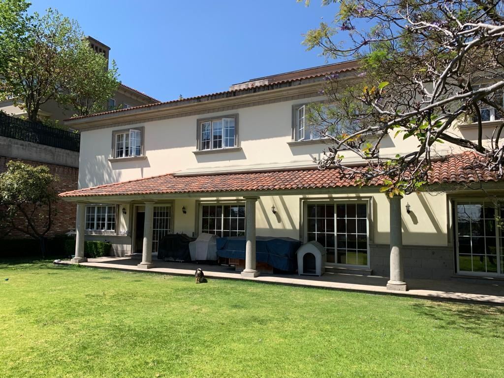 Condominio en venta · Bosque de las Lomas, Miguel Hidalgo, Ciudad de México Condominio en venta · Bosque de las Lomas, Miguel Hidalgo, Ciudad de México