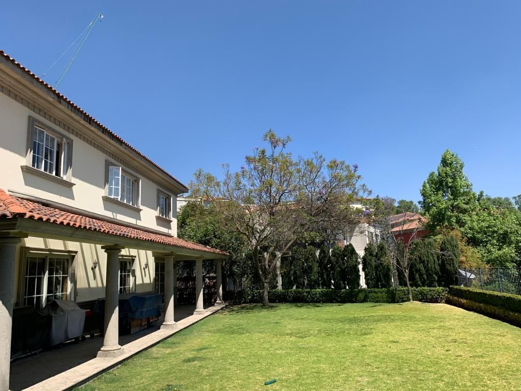 Condominio en venta · Bosque de las Lomas, Miguel Hidalgo, Ciudad de México Condominio en venta · Bosque de las Lomas, Miguel Hidalgo, Ciudad de México