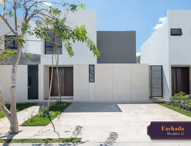 Condominio en venta · Cholul, Mérida, Yucatán Condominio en venta · Cholul, Mérida, Yucatán