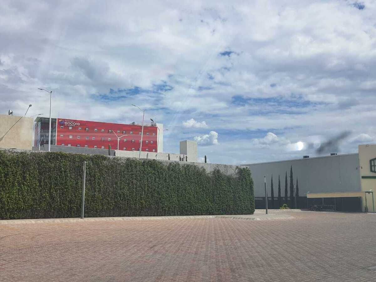 Foto 3