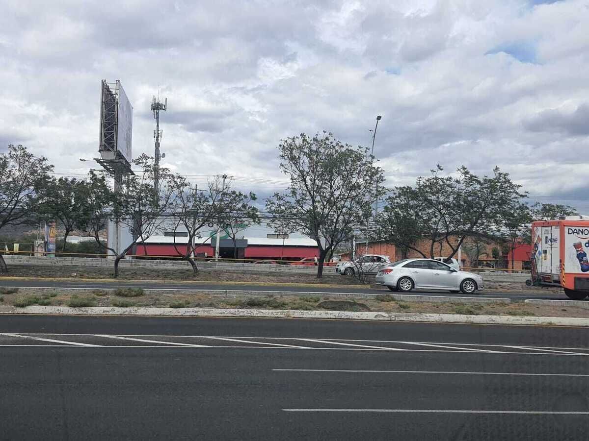 Foto 9