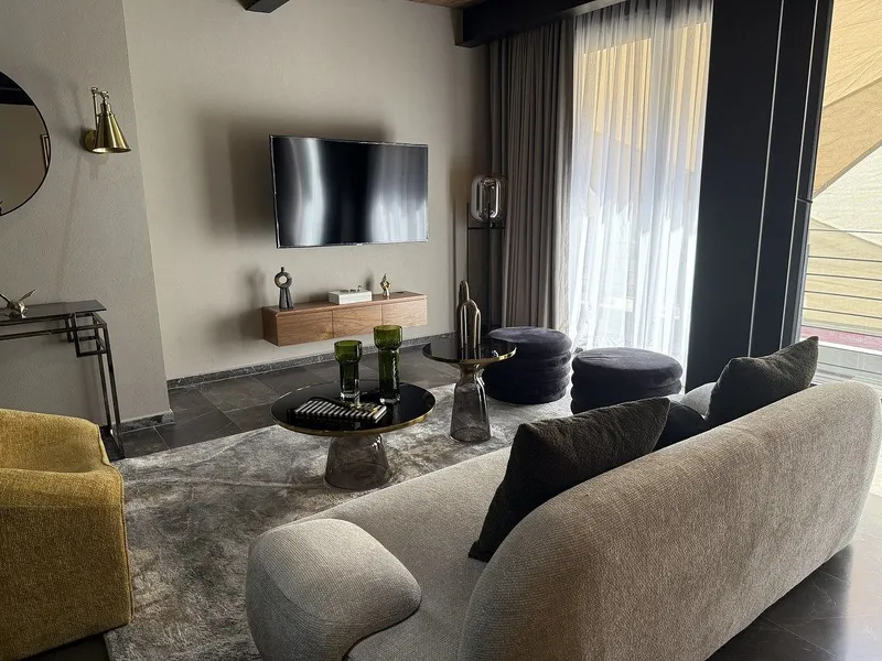 Departamento en venta · Hipódromo, Cuauhtémoc, Ciudad de México