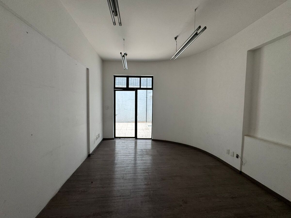 Foto 27