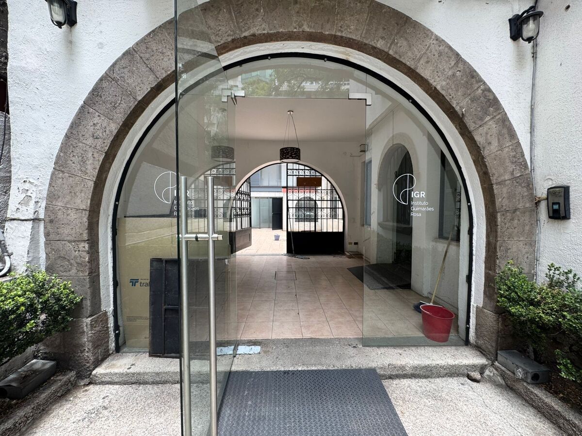 Casa en renta · Polanco IV Sección, Polanco, Miguel Hidalgo, Ciudad de México