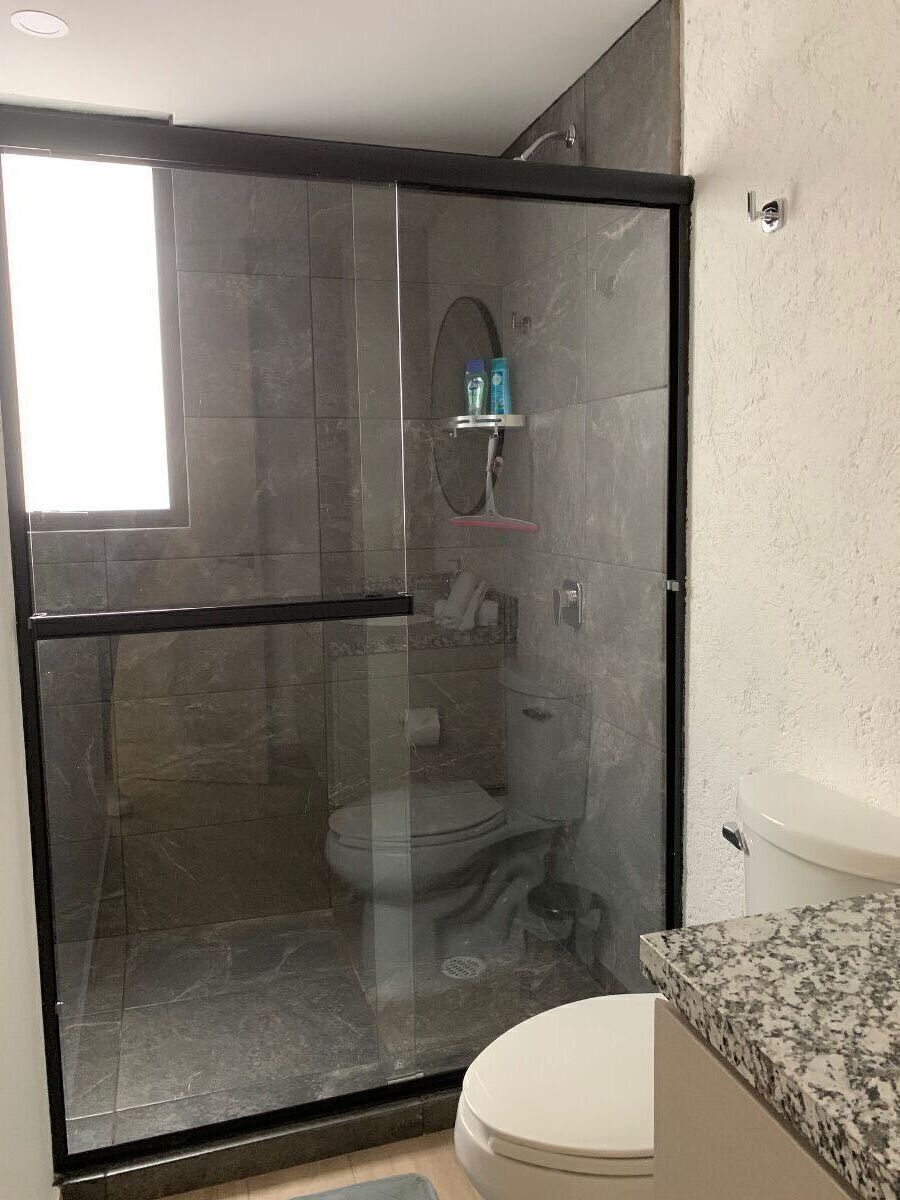 Foto 30