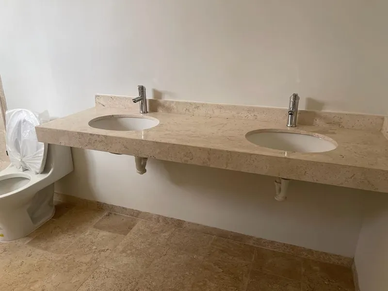 Foto 14