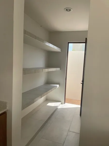 Foto 20