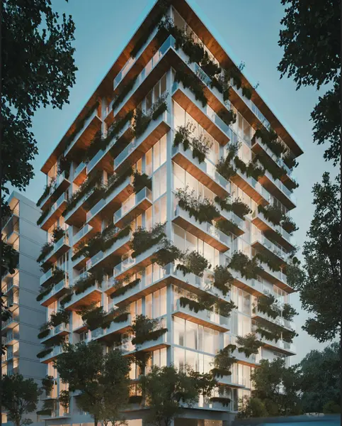 Departamento en venta · Guadalupe Inn, Álvaro Obregón, Ciudad de México Departamento en venta · Guadalupe Inn, Álvaro Obregón, Ciudad de México