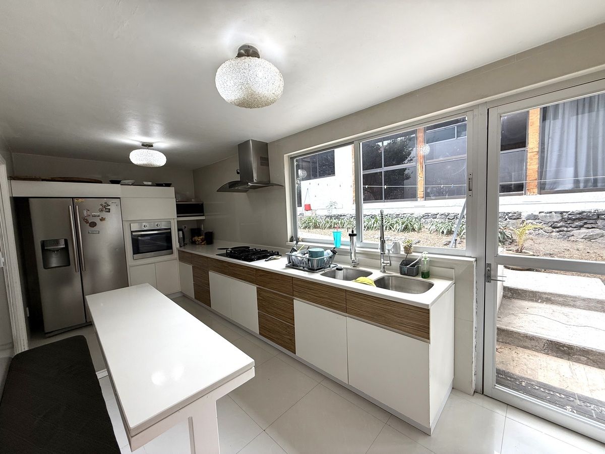 Foto 14