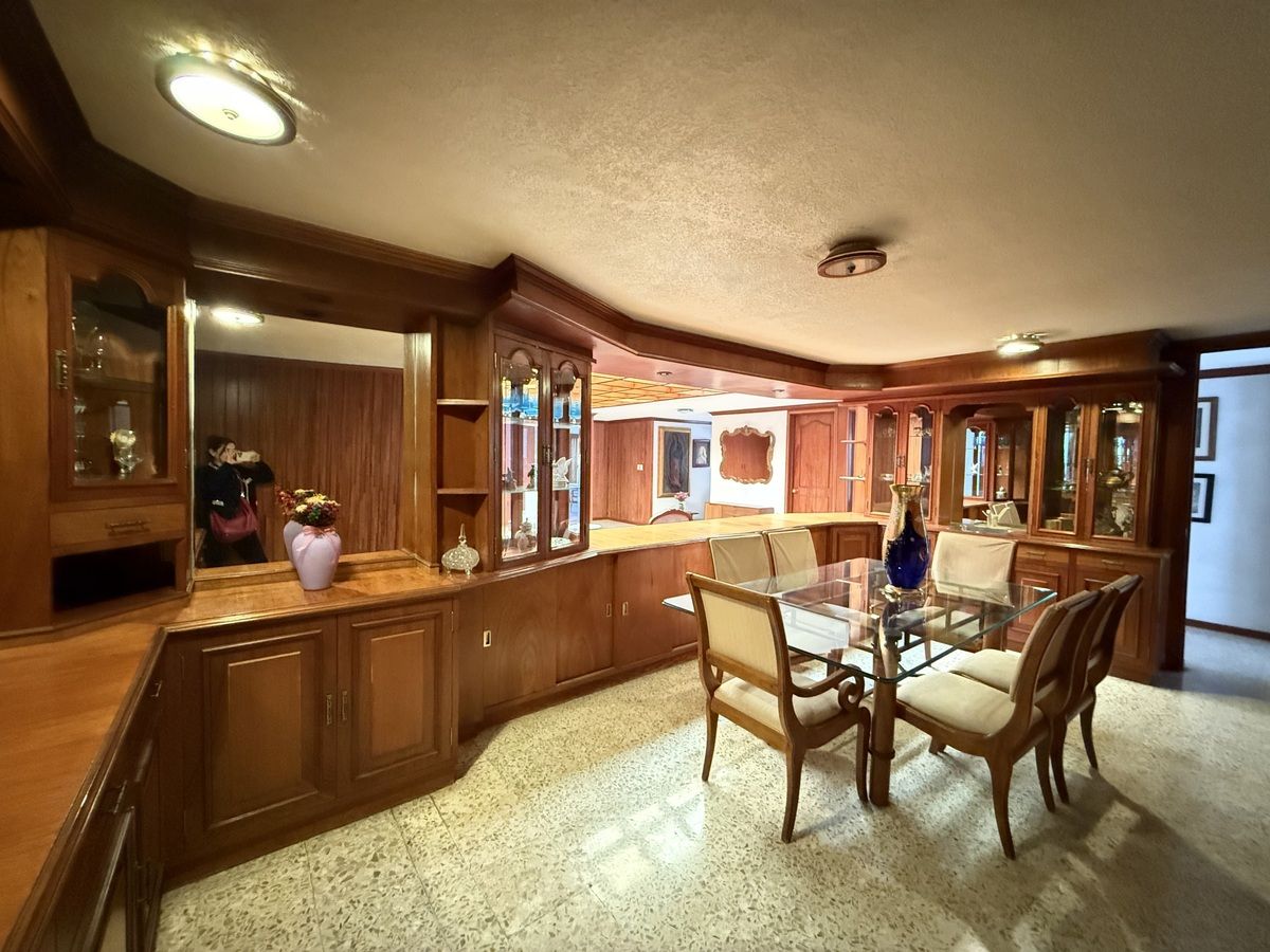Foto 25