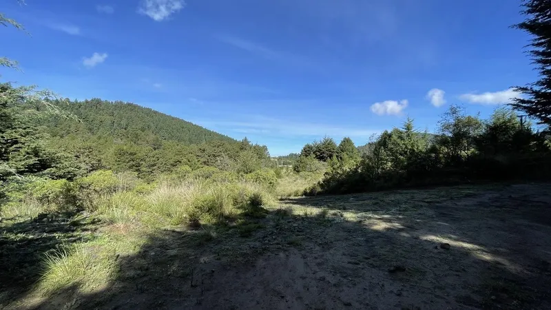 Lote en venta · Salazar, Lerma, Estado de México