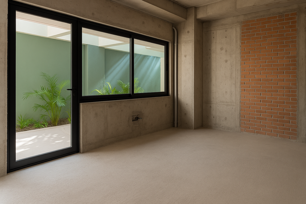 Condominio en venta · Lomas de Tecamachalco, Naucalpan de Juárez, Estado de México