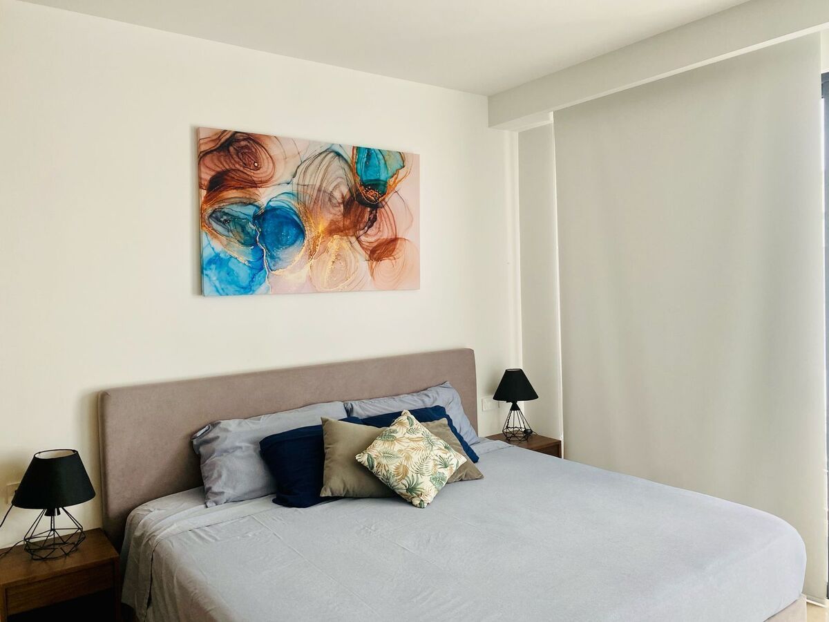 Departamento en venta · Playa del Carmen Centro, Playa del Carmen, Solidaridad, Quintana Roo