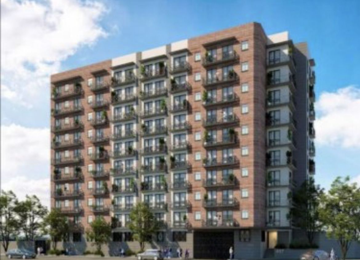 Departamento en venta · Coltongo, Azcapotzalco, Ciudad de México