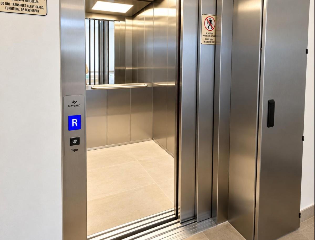Foto 16