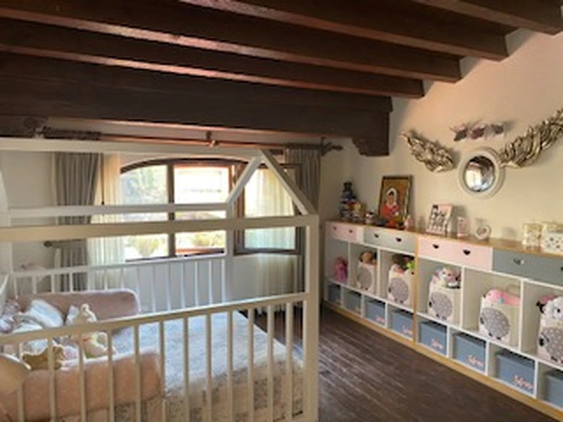 Foto 16