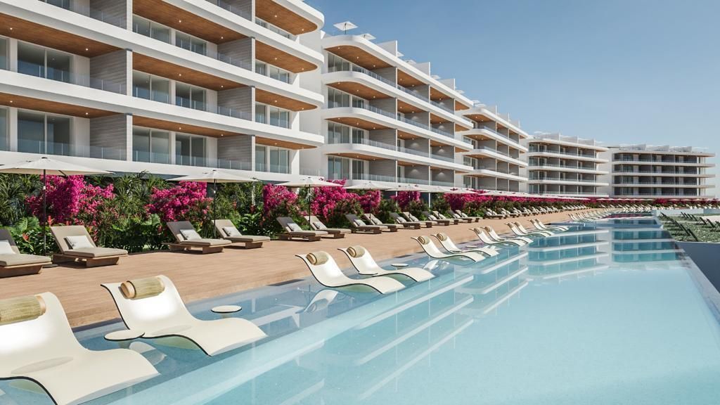 Departamento en venta · El Tezal, Los Cabos, Baja California Sur