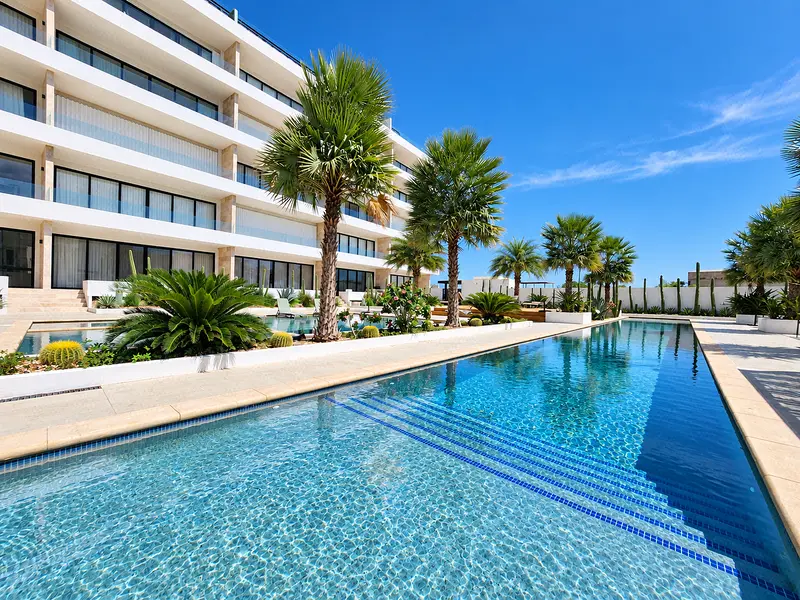 Departamento en venta · El Tezal, Los Cabos, Baja California Sur