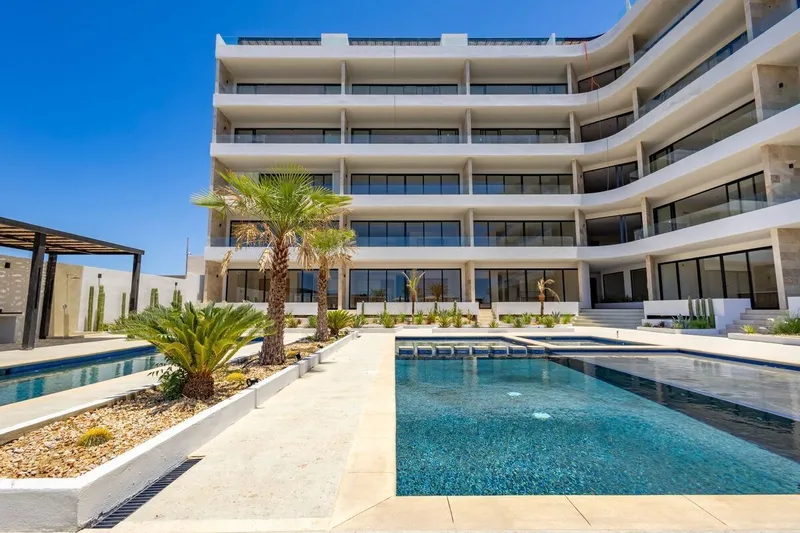 Foto 27