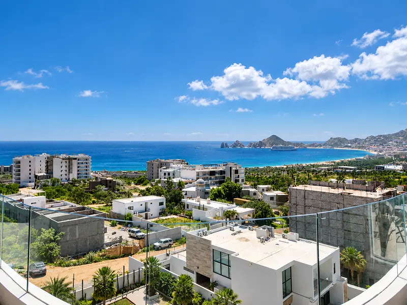 Departamento en venta · El Tezal, Los Cabos, Baja California Sur