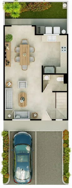 Foto 2