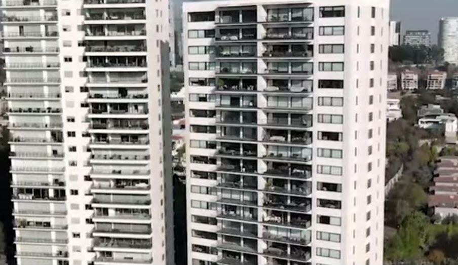 Foto 17