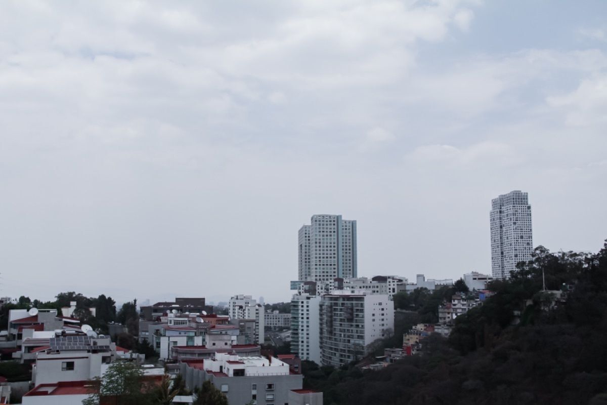 Foto 41