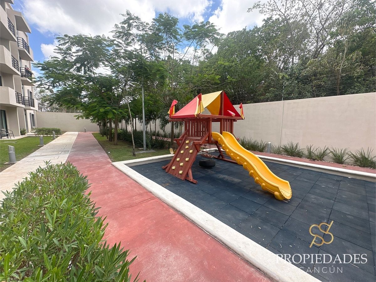 Foto 22