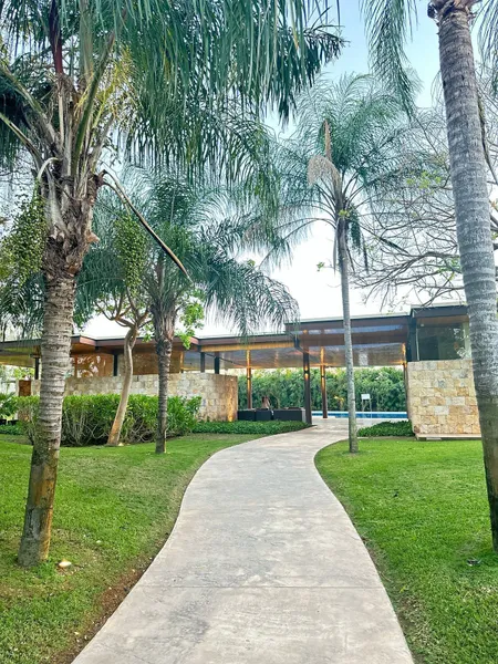 Foto 16
