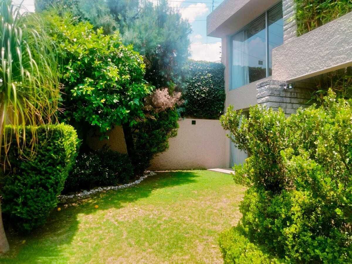 Casa en venta · Naucalpan de Juárez, Estado de México