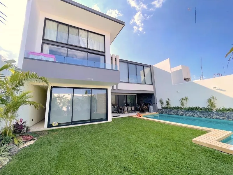 Condominio en venta · Lomas de Ahuatlán, Cuernavaca, Morelos Condominio en venta · Lomas de Ahuatlán, Cuernavaca, Morelos