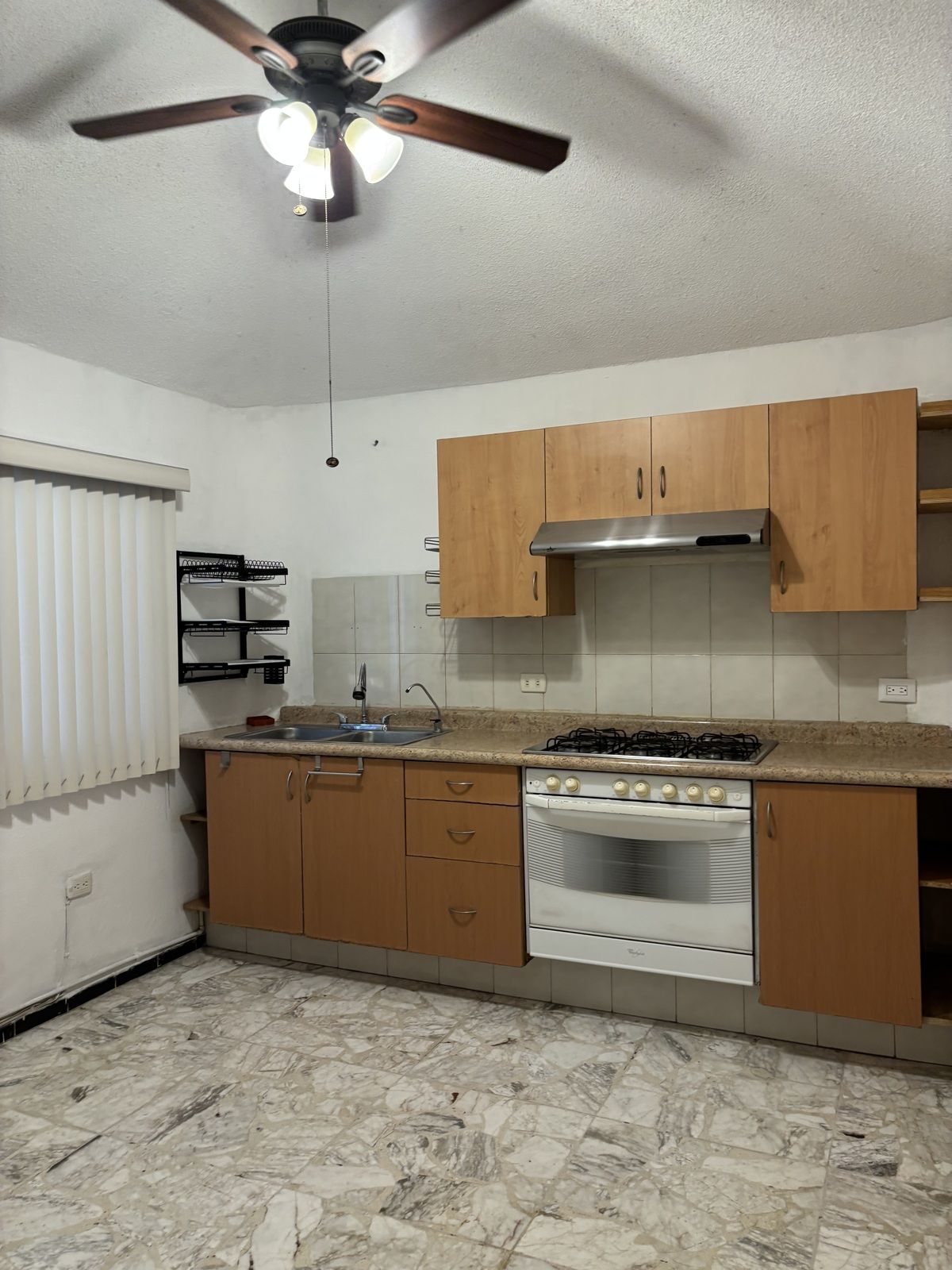 Casa en venta · Colinas de San Jerónimo, Monterrey, Nuevo León