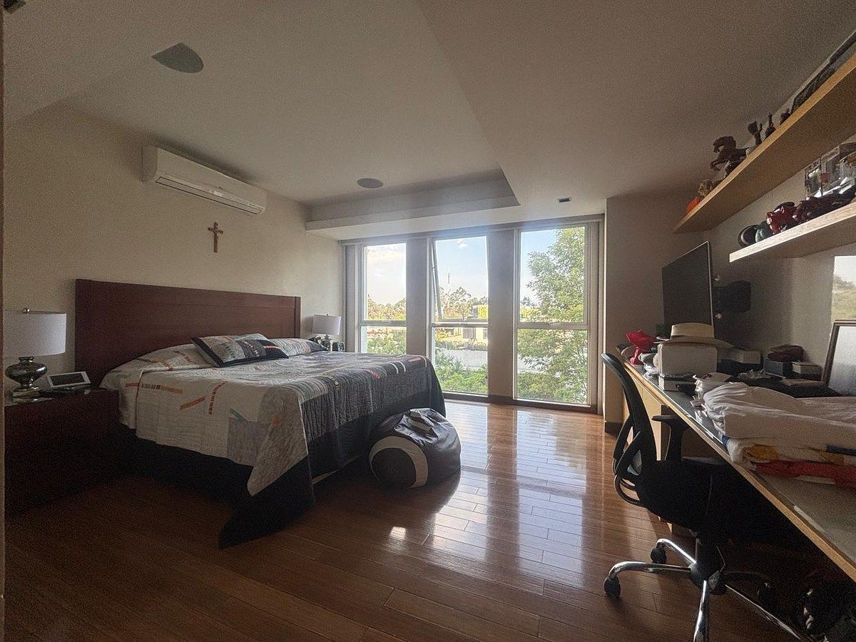 Foto 12