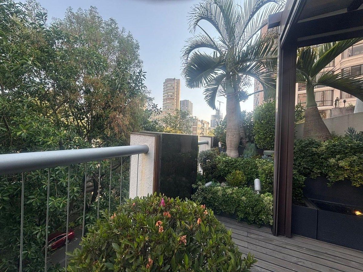 Foto 32