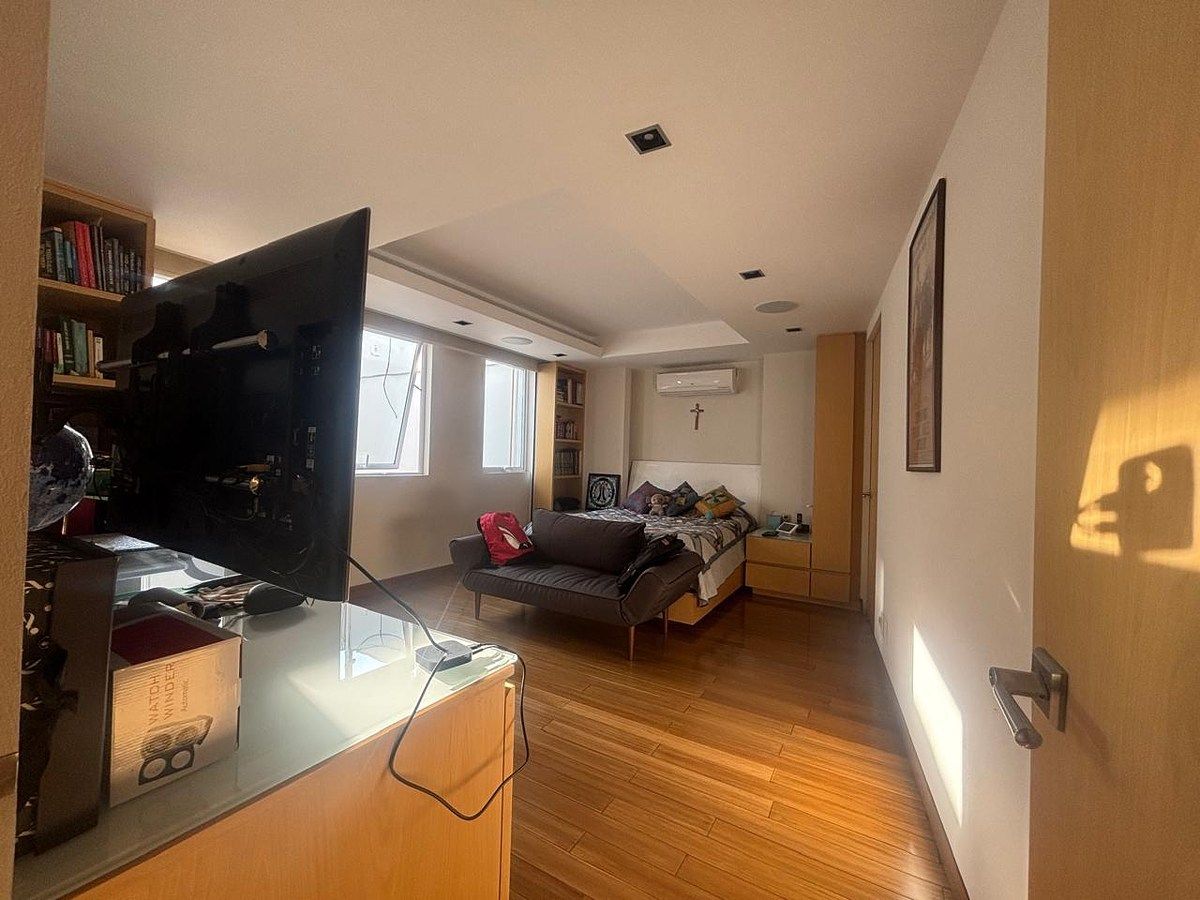 Foto 48