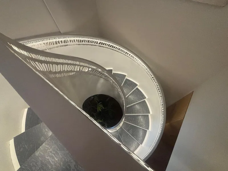 Foto 19