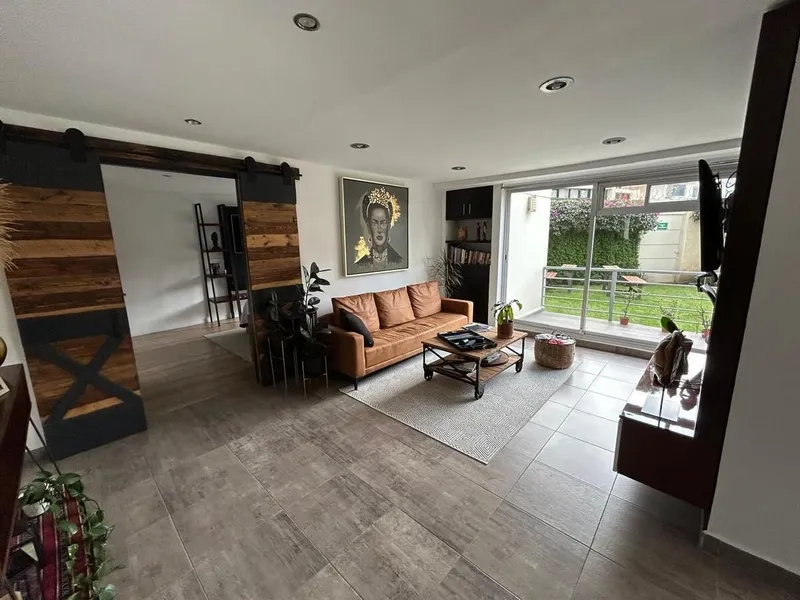 Foto 7