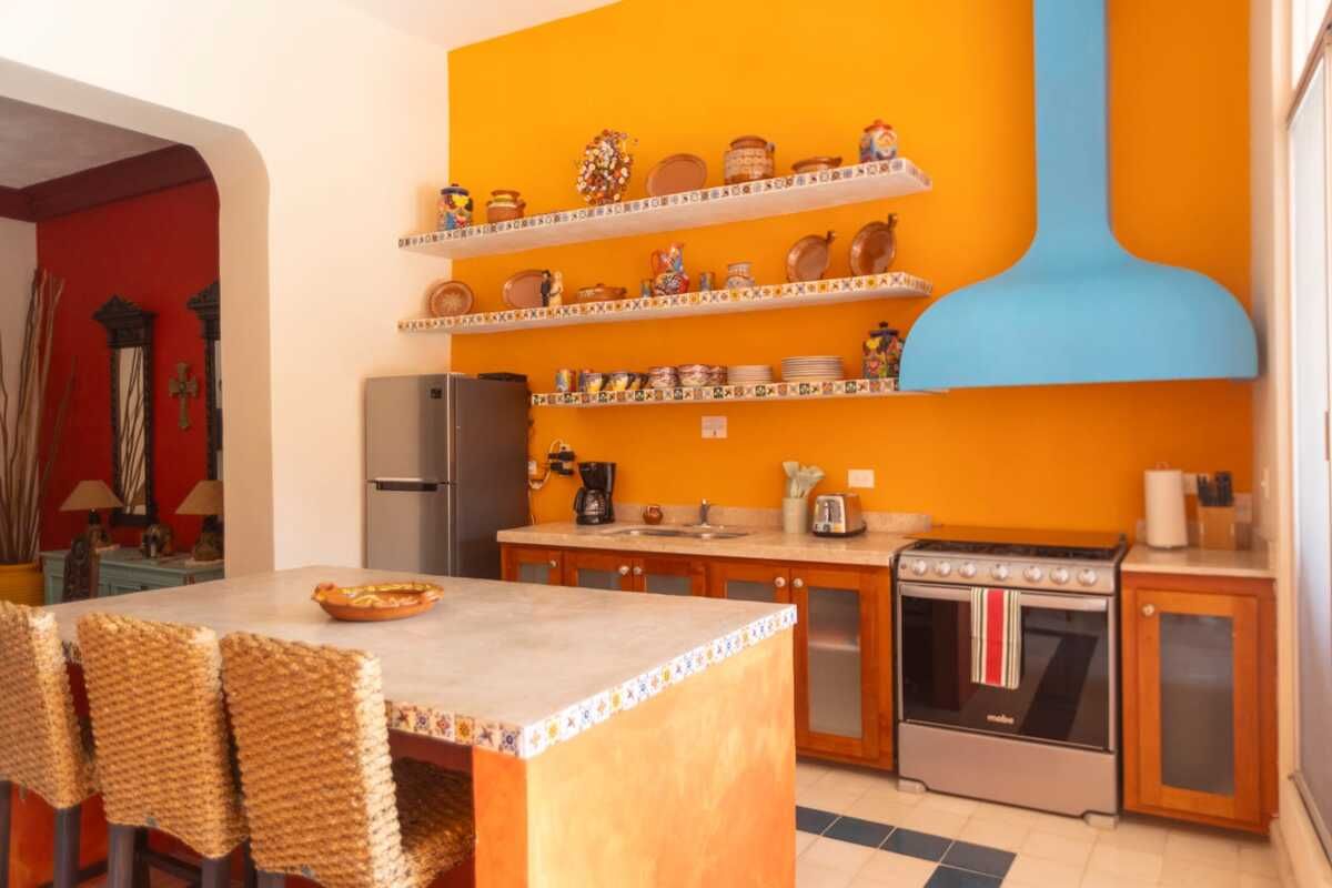 Foto 14